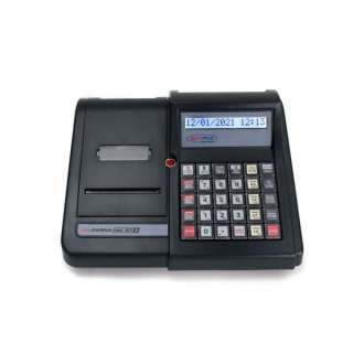 INFOPOS Carina Net i57 II